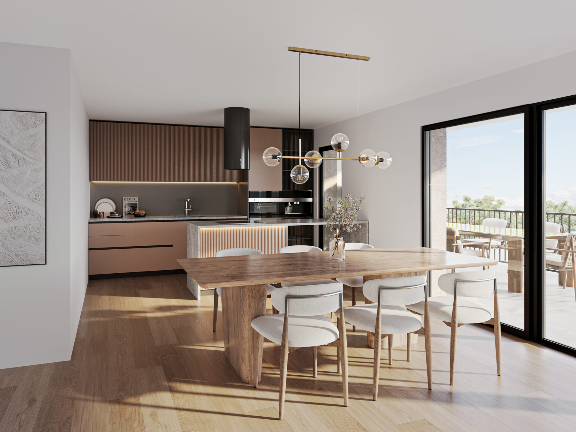 ELYA